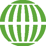 Logo Administración Nº3 Mérida